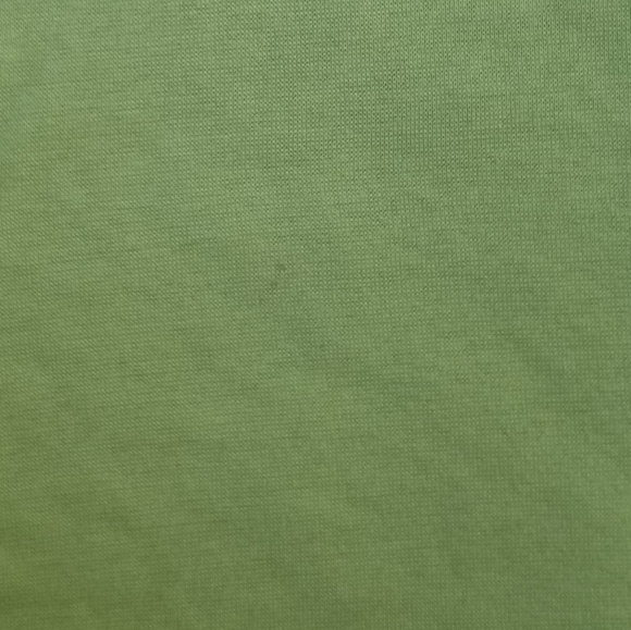 The North Face sleeveless tee - Picture 5 of 5